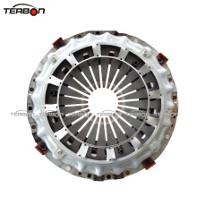 Auto Parts Clutch Cover Pressure Truck Plate for Heavy Truck